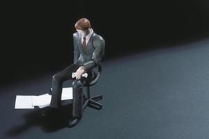 共感ではなく具体的な解決策を提案