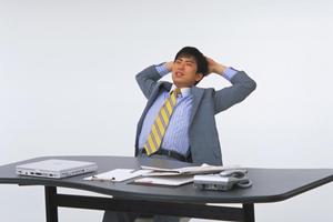 人探しの費用相場と成功率を徹底解説！信頼できる探偵事務所の選び方