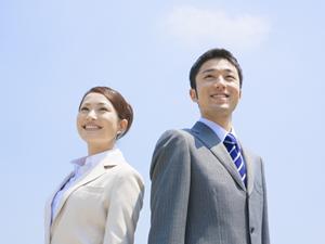 仙台で評判の心療内科をご紹介します