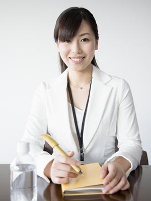 北九州の精神科は来院がしやすい環境