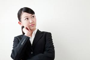 メンタルクリニックサービスをします