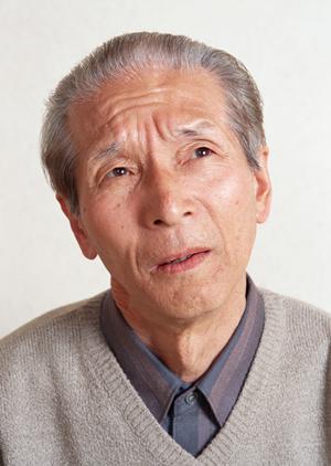 様々なカウンセリングを行っています